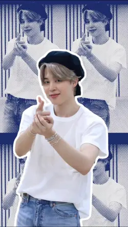 jimin