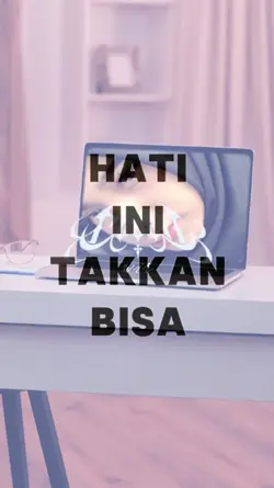 versi mirror kece 