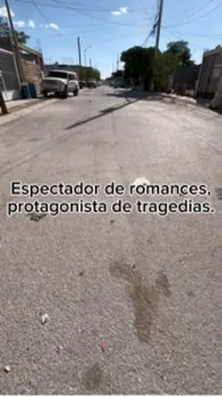Úsenlo 
