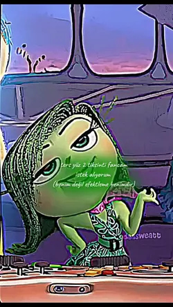 istek alıyorumm