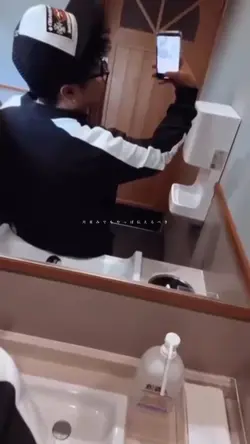 月並みでもやっぱ伝えるべき