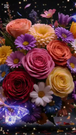 Fiori