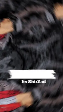 ﮼اوری🫵🏼😂😂