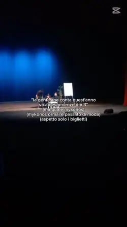 esperienze dm 