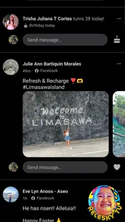 sila vs ako 