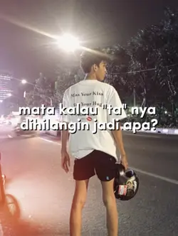 LAGI TREND