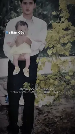 Bản gốc và bản sao