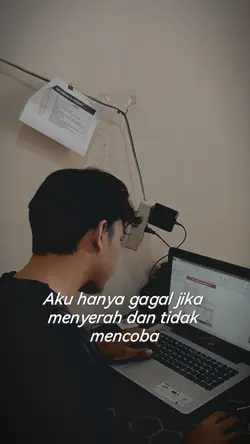 MOTIVASI BISNIS