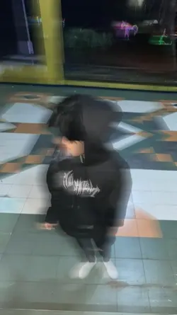 blur