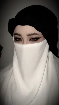 habibi trend