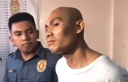 Tsismosang reporter