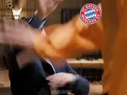 Ucl 2025 🔥