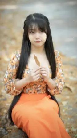 သီချင်းလေးကြိုက်လို့