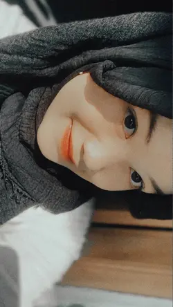 lingangeasmoro