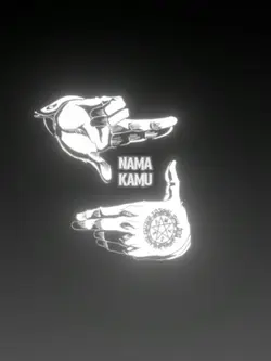 JJ KECE + INTRO KECE
