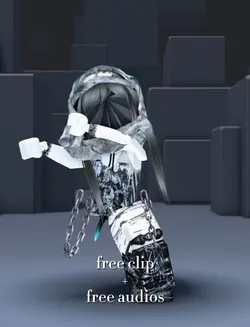 free clip