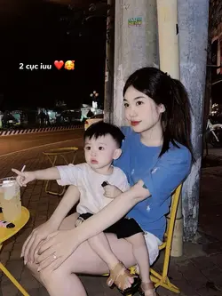 2 cục iuu