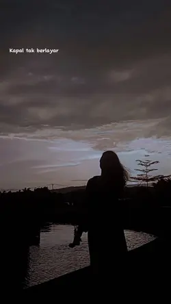 surat hati-Devano
