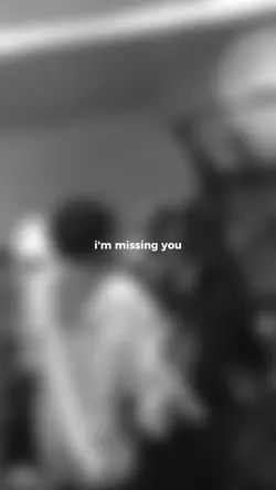 ver blur