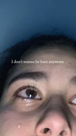 sad/tired/broken