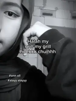 trend my girl 