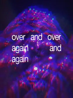 lyrics