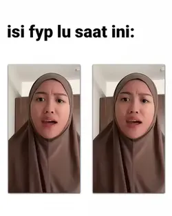 fyp