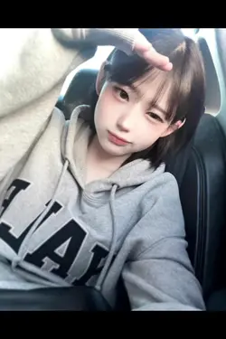 스공하기 좋은 템플릿