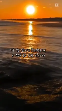 canzone