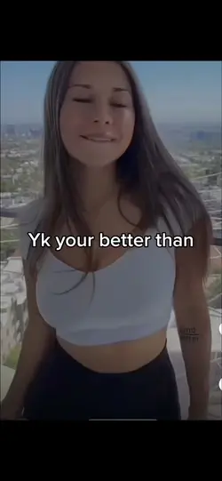 Sexy 