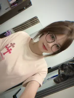 2 VIDEO + 23 ẢNH