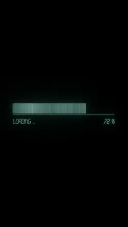 Loading I 