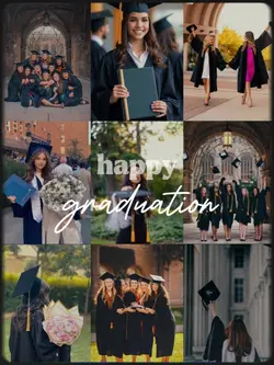 Graduation