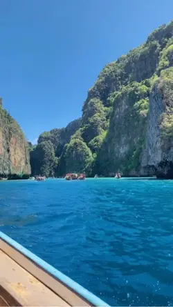 Mini vlog