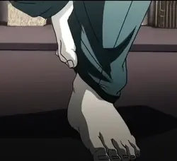 L Deathnote!!!