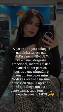 Frases