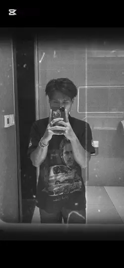 ជំនោរបក់បោករៃយំ🥲💔