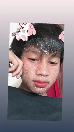 មកដល់ទៀតហើយ