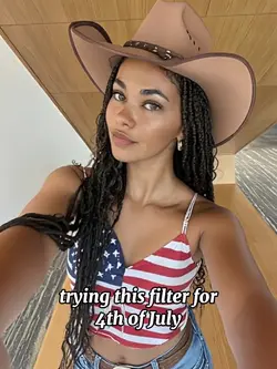 4th of July 