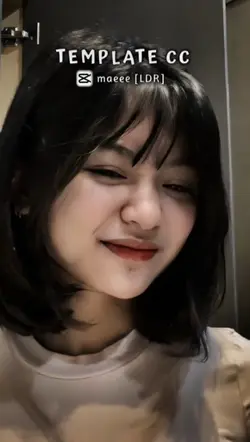 Pap JJ PargoyAjojing