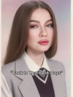Yearbook