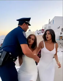 who taken the police