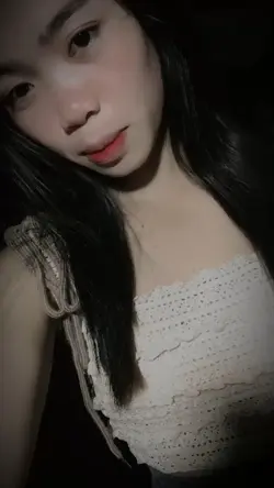 បងកុហកញុមមករហូត😌💔