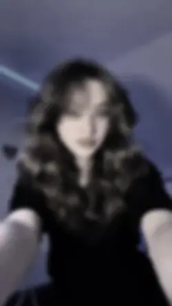 تصميم ريمكس