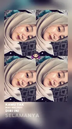stiker bisa digeser