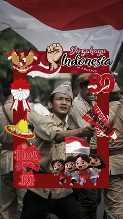 Frame 17 agustus 