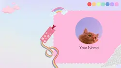 Openingvideo