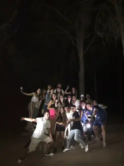 3media