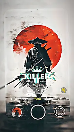 Siwa Siwa Siwa