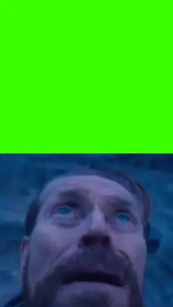 what is that meme